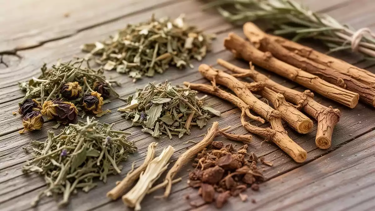 Vietnam plant deutlich mehr Erstattung für traditionelle Arzneimittel
