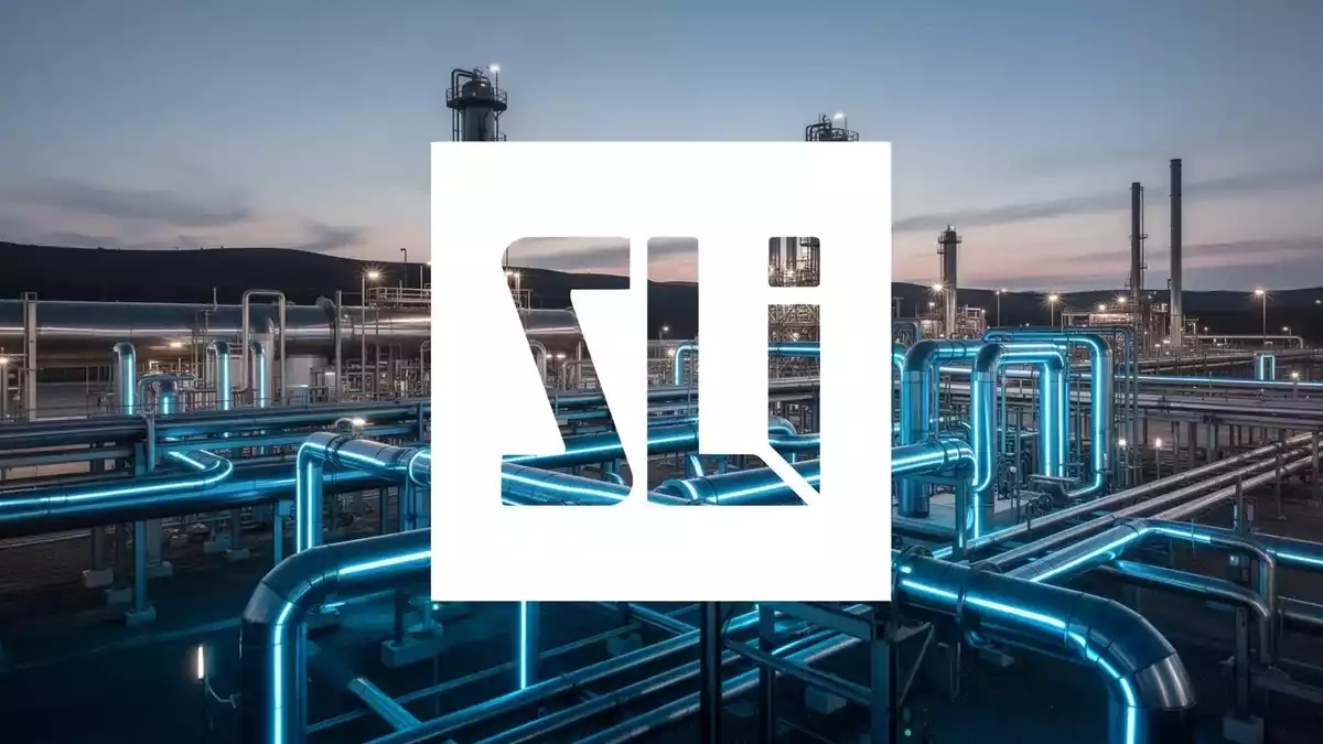 Standard Lithium Director Karen Narwold Resigns; Shares Down 55% YTD