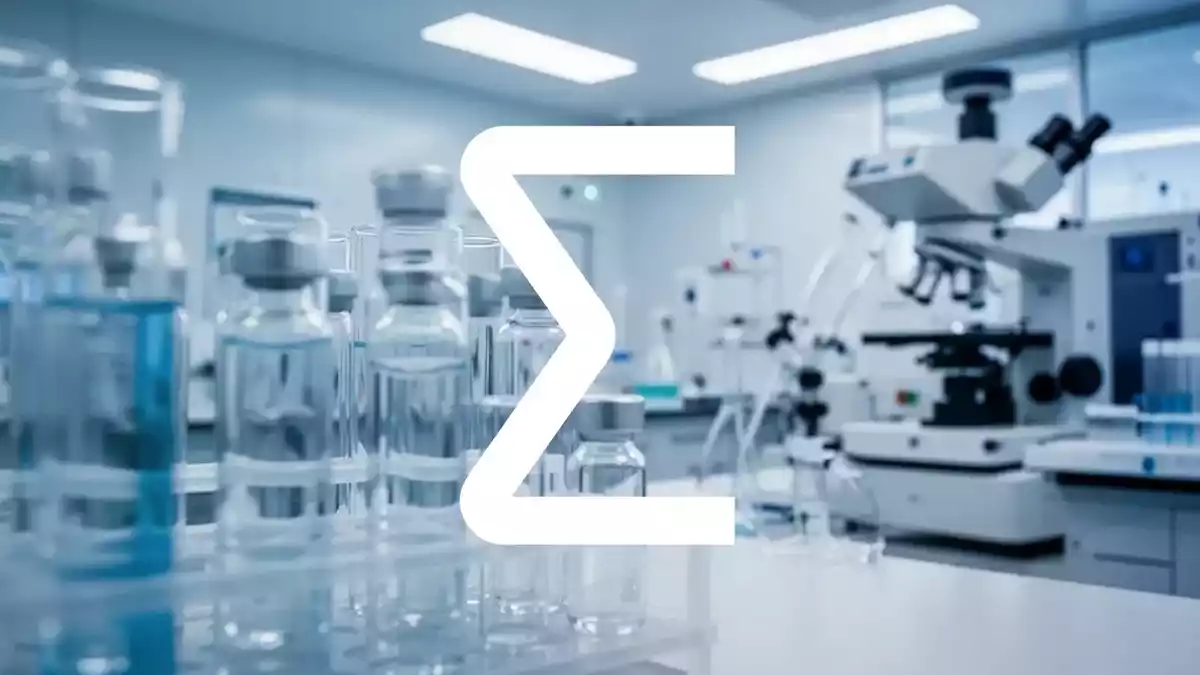 Sellas Life Sciences: REGAL Trial Nears 80 Events Amid Securities Probe