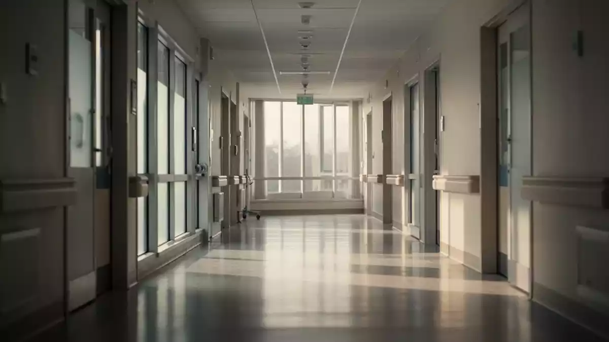 Herzbericht 2024: Weniger Todesfälle, mehr Klinikbehandlungen
