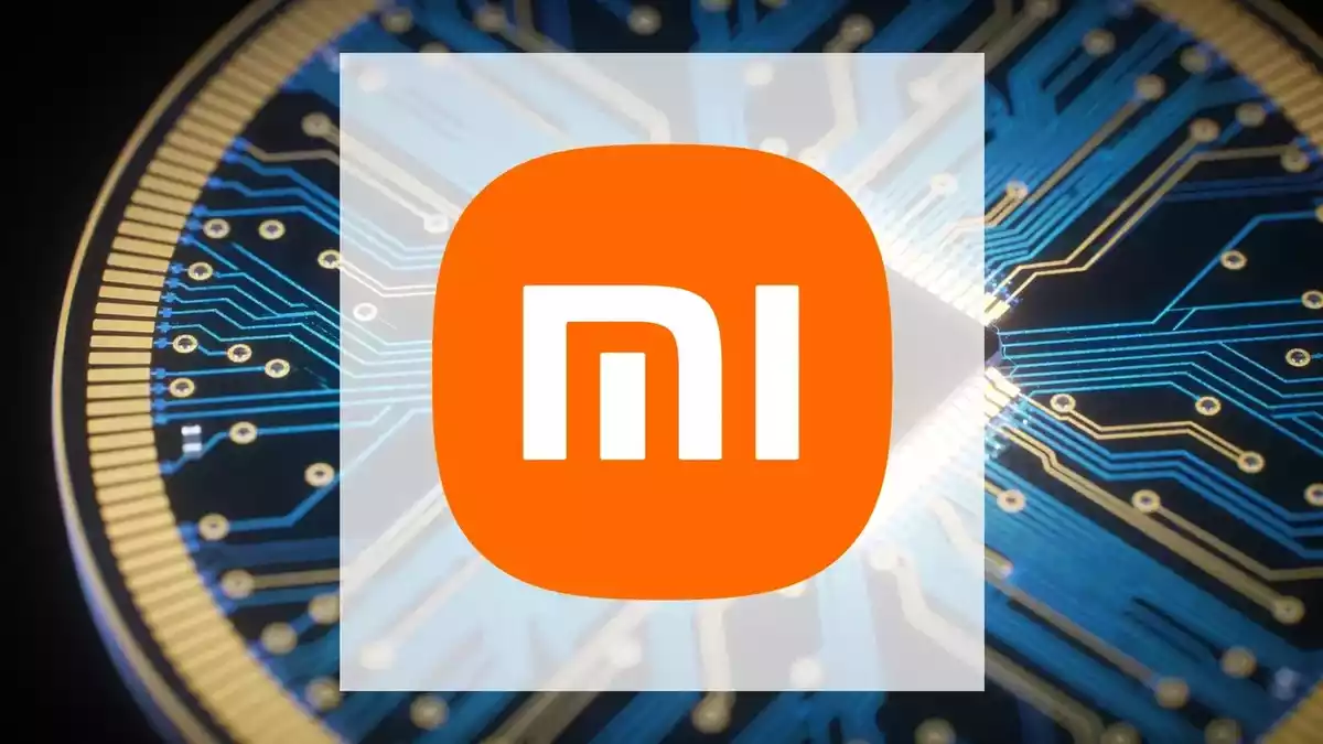 Xiaomi 18 Pro Launch Set for Late September as Stock Falls 33% in 2026
