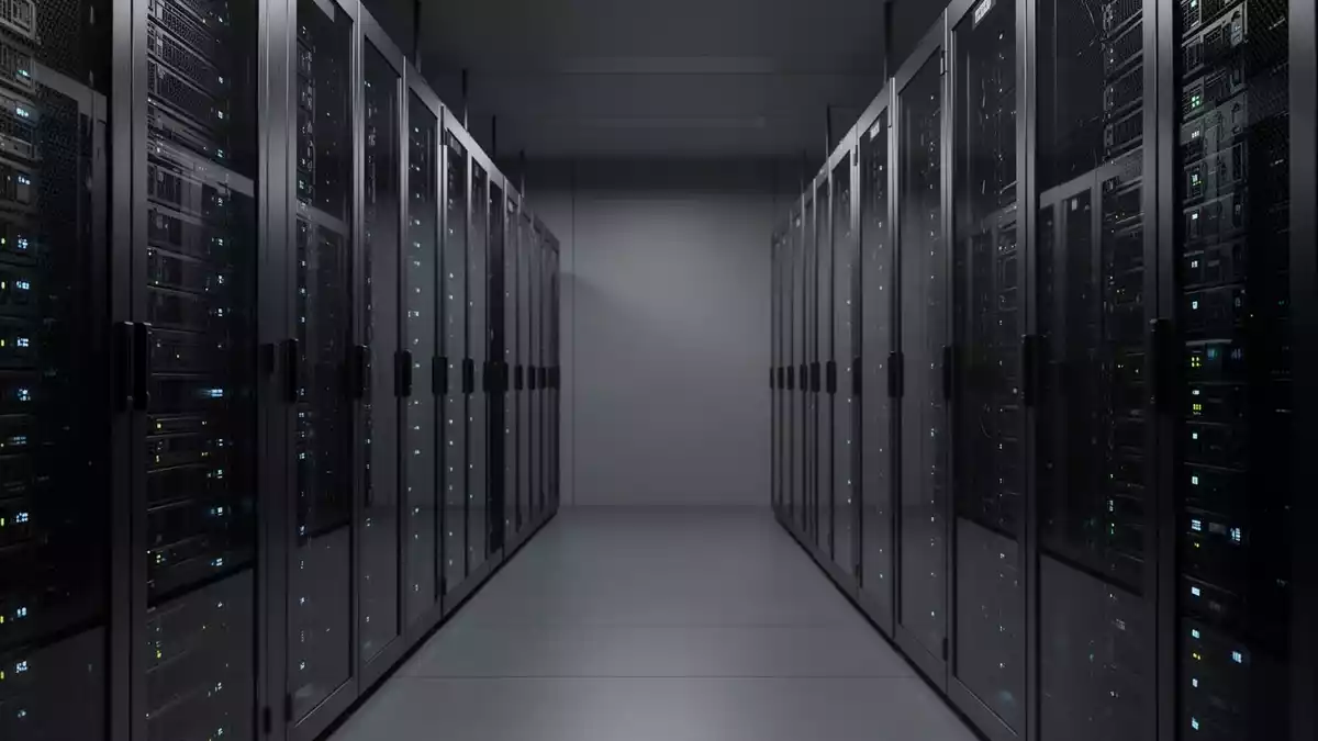 Microsoft veröffentlicht Notfall-Updates für Windows und Server