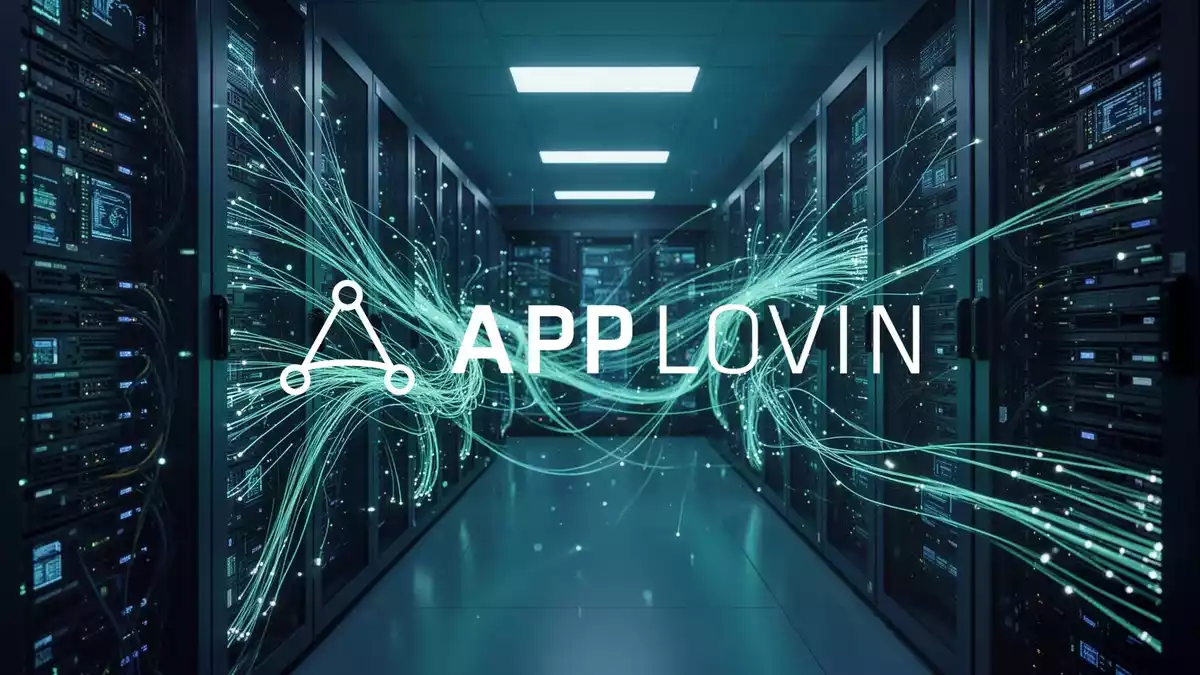 AppLovin: Morgan Stanley senkt Kursziel trotz Overweight