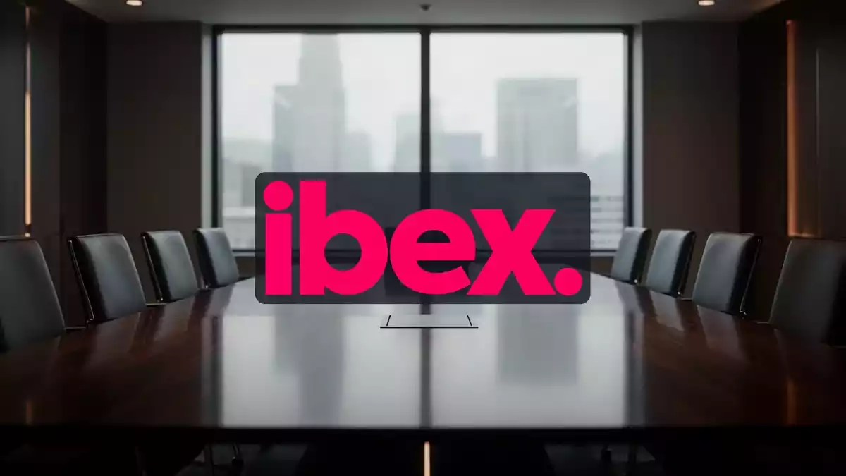 IBEX-Aktie: Zwei Manager verkaufen trotz Kursplus Aktienpakete