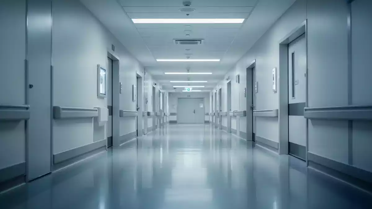 Deutscher Herzbericht 2026: Vorhofflimmern belastet Kliniken