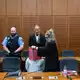 Bei dem Unfall waren Zwillingsbrüder ums Leben gekommen. (Archivfoto) - Bild: Hannes P. Albert/dpa