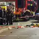 Der Fahrer wurde nun zu einer Haftstrafe von drei Jahren verurteilt. (Archivbild) - Bild: Mike Seeboth/dpa