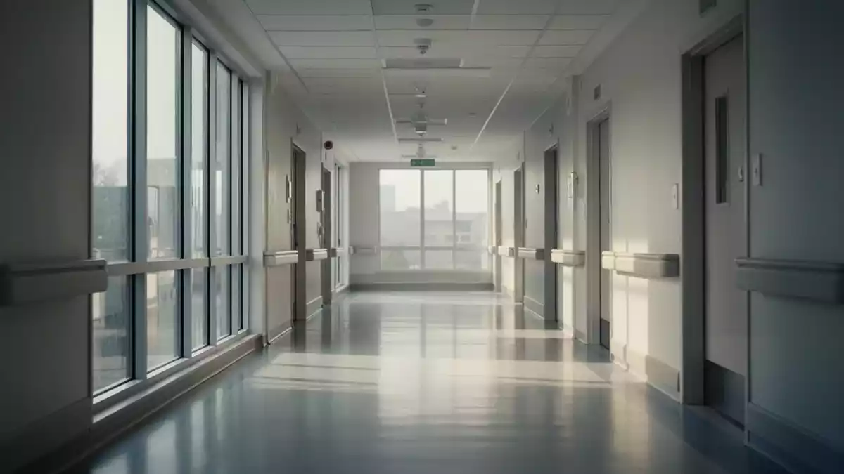 Patientensicherheit 2026: Reformen, Standards und neue Versorgungskonzepte