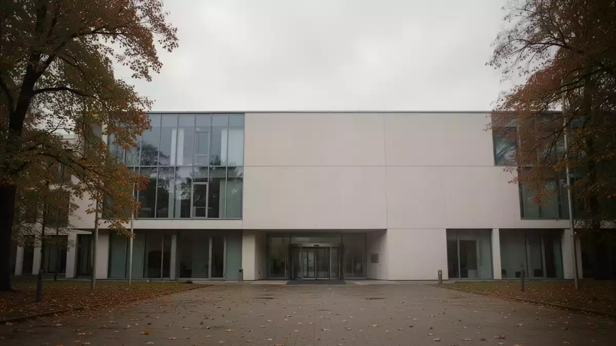 Hessen plant 2027 mit Milliardenetat und neuer Verschuldung