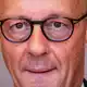 Der Kanzler kann erstmal aufatmen - aber die Lage kann sich auch wieder ändern. - Bild: Michael Kappeler/dpa