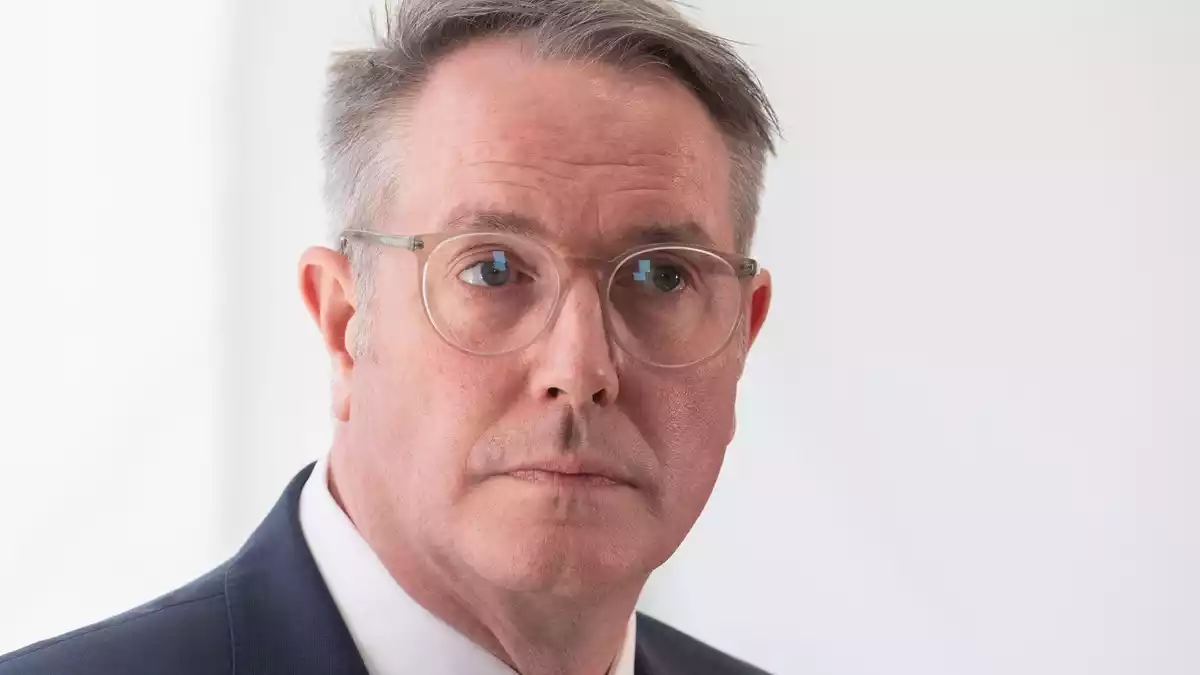 In der SPD gibt es Skepsis, ob die Unterstützung hält. (Archivbild) - Bild: Boris Roessler/dpa