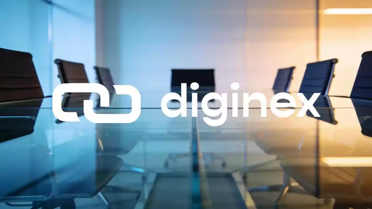 Diginex Sets Oct 8 Vote on $1.05B All-Stock Resulticks Takeover