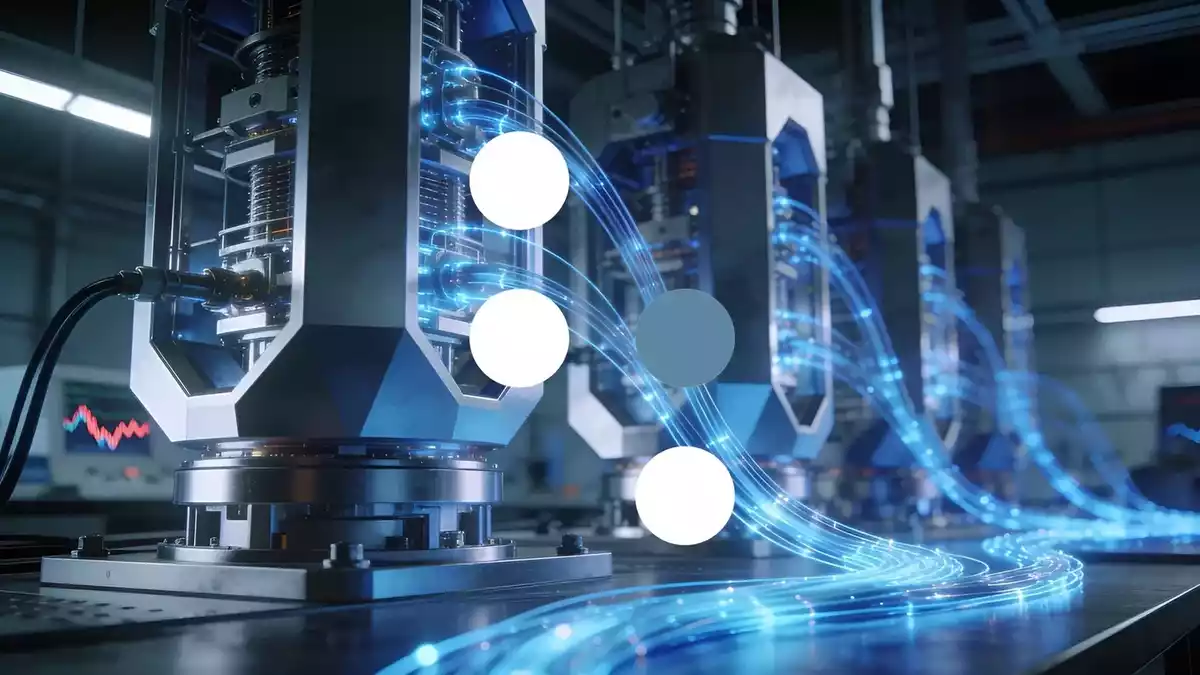 D-Wave Quantum's Q4 Test: Two System Deliveries, $35.5M Backlog