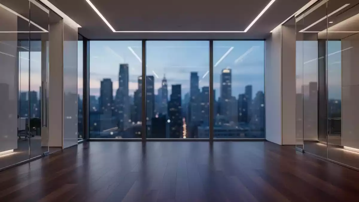 Salesforce stellt AIforce und CRM-Modell Koa auf Dreamforce vor