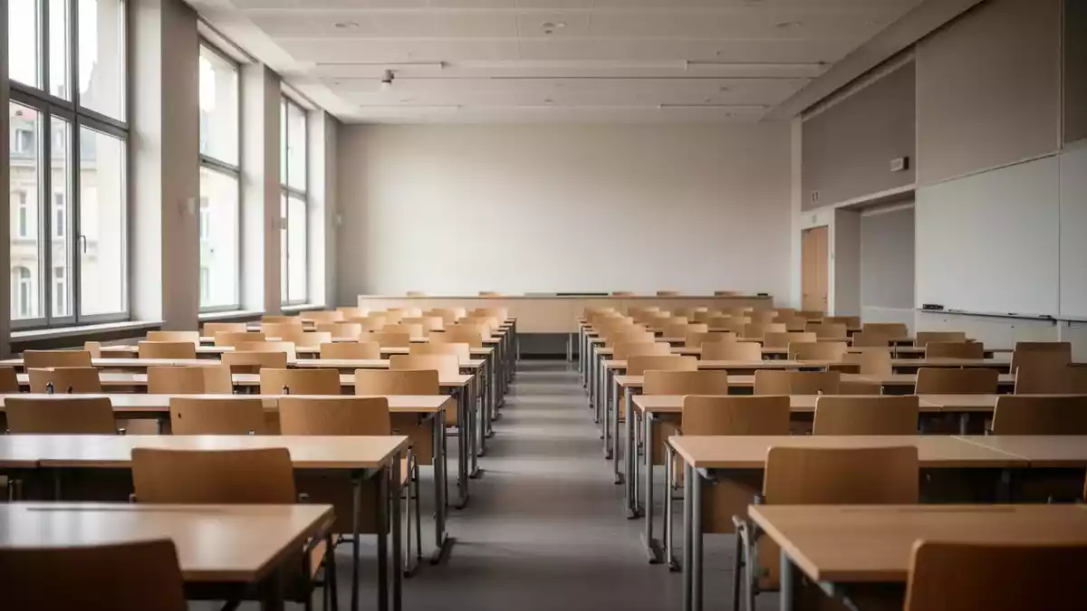 Google, Amazon und Microsoft treiben KI an Europas Schulen voran