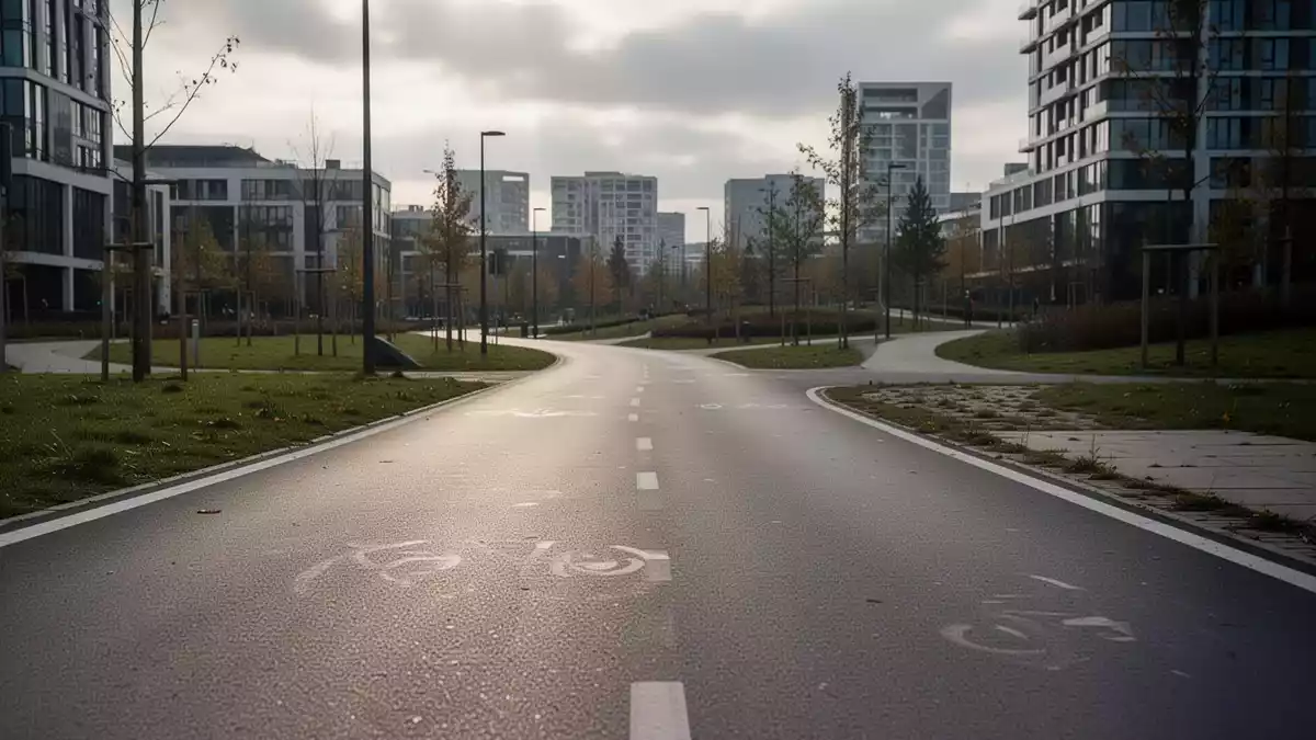 E-Scooter-Crashtests: Helm schützt, Tempo bleibt entscheidend