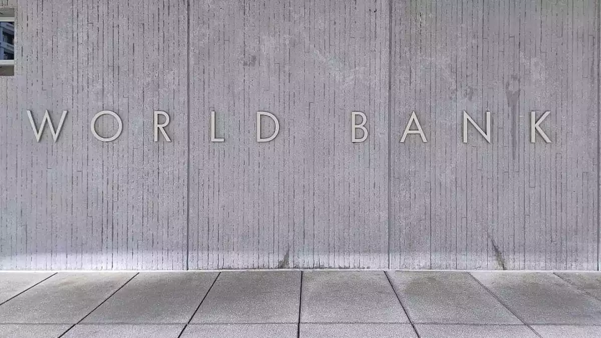 Nobelpreisträger Kremer wird Weltbank-Chefökonom