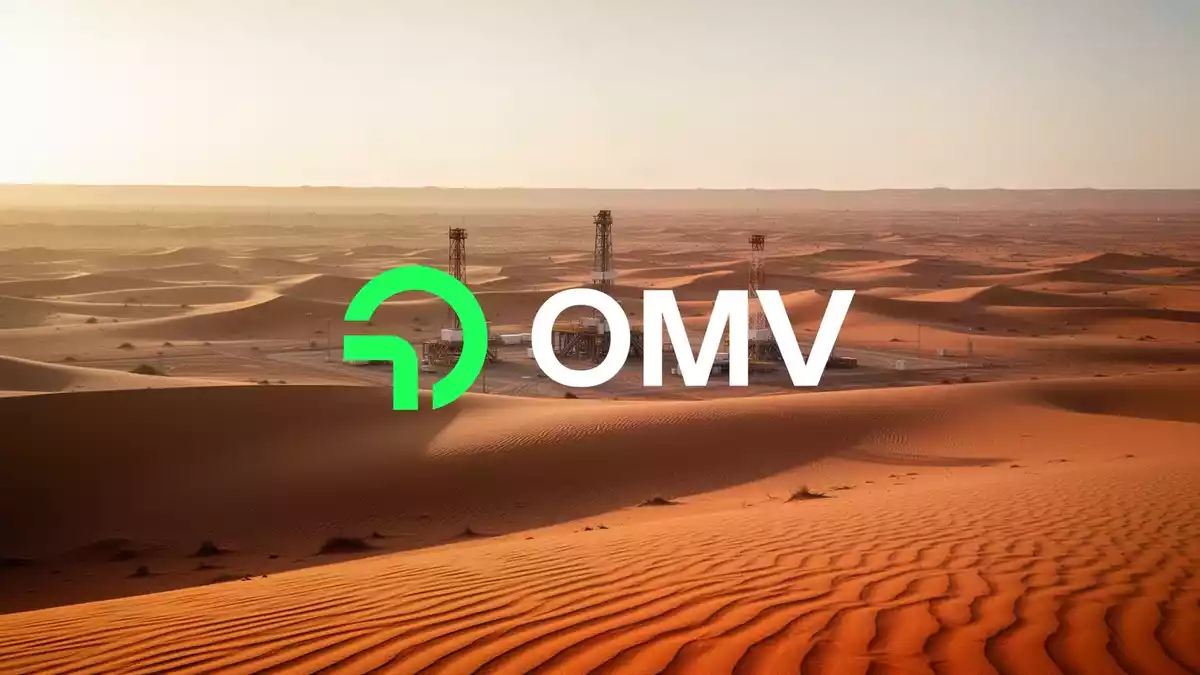 OMV bestätigt Ölfund in Libyen und profitiert von Raffineriemargen