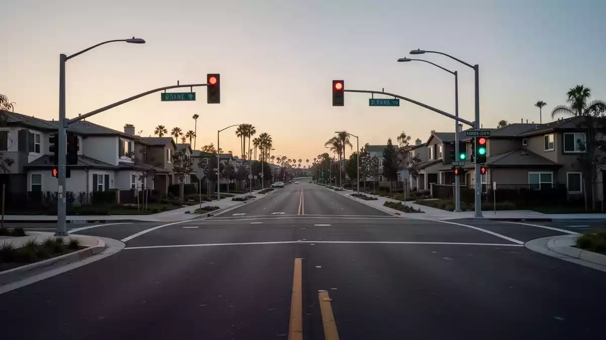San Diego will mehr Kontrolle über Waymos autonome Fahrdienste