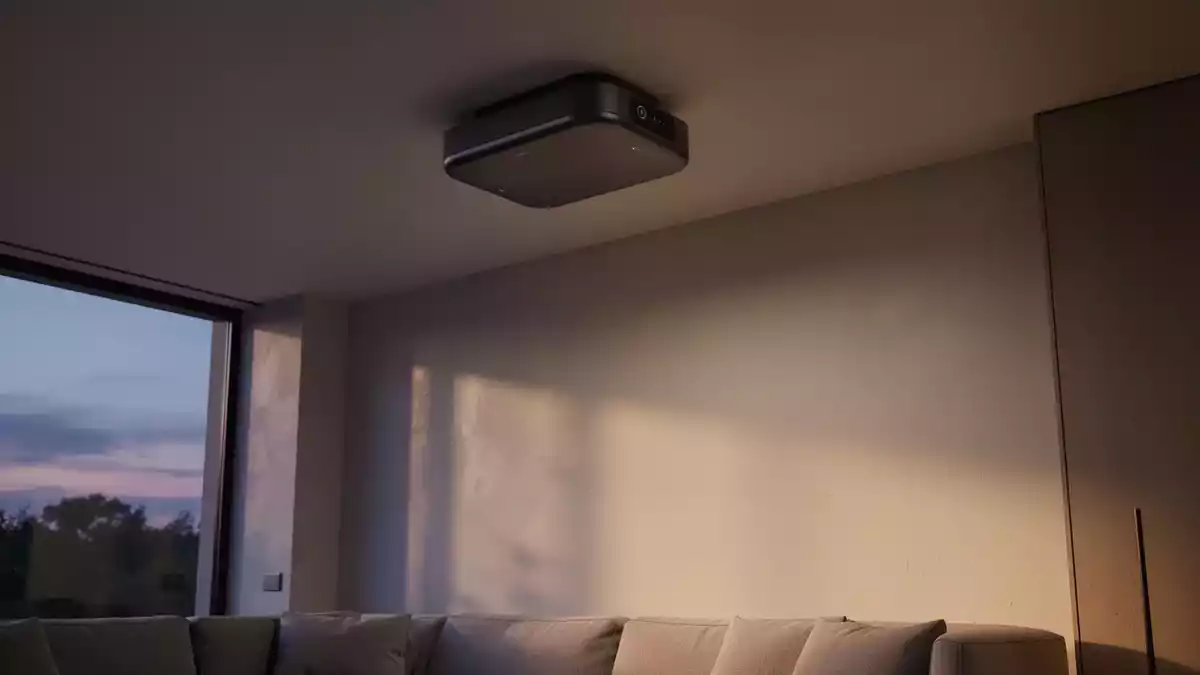 Apple begrenzt KI-Videozusammenfassungen auf wenige HomeKit-Kameras