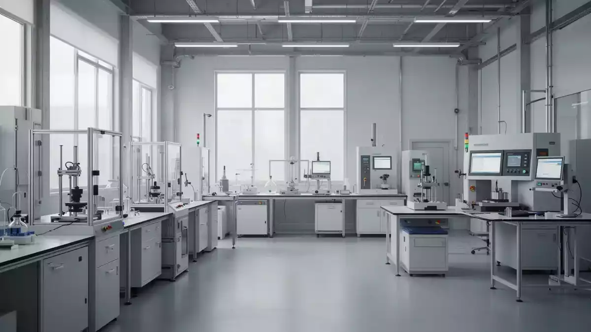 TÜV entwickelt dreistufige Zertifizierung für KI-Systeme