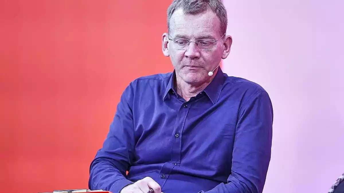 Experten halten KI-Auslöschungsszenario für unrealistisch