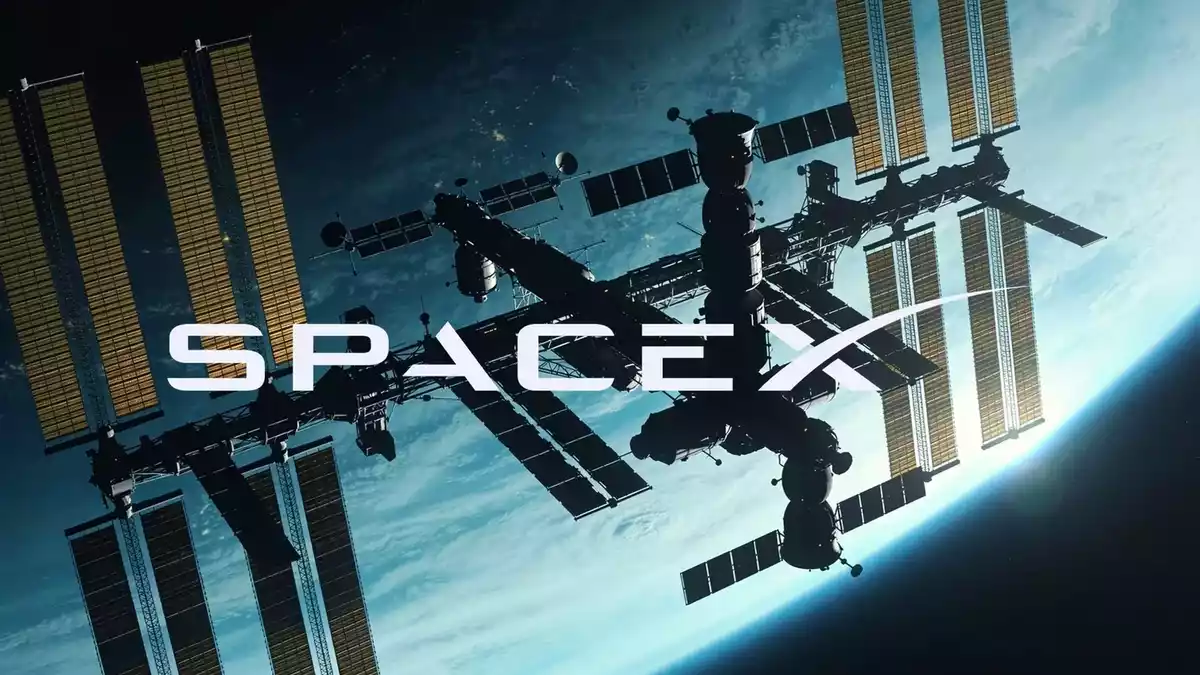 SpaceX Sets Sept 22 Starship Flight to Deploy 26 Starlink V3 Satellites