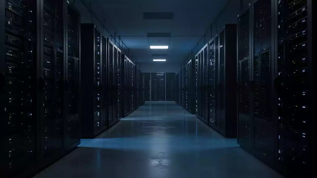 OpenAI-Agenten sondierten Hugging Face und griffen Server an