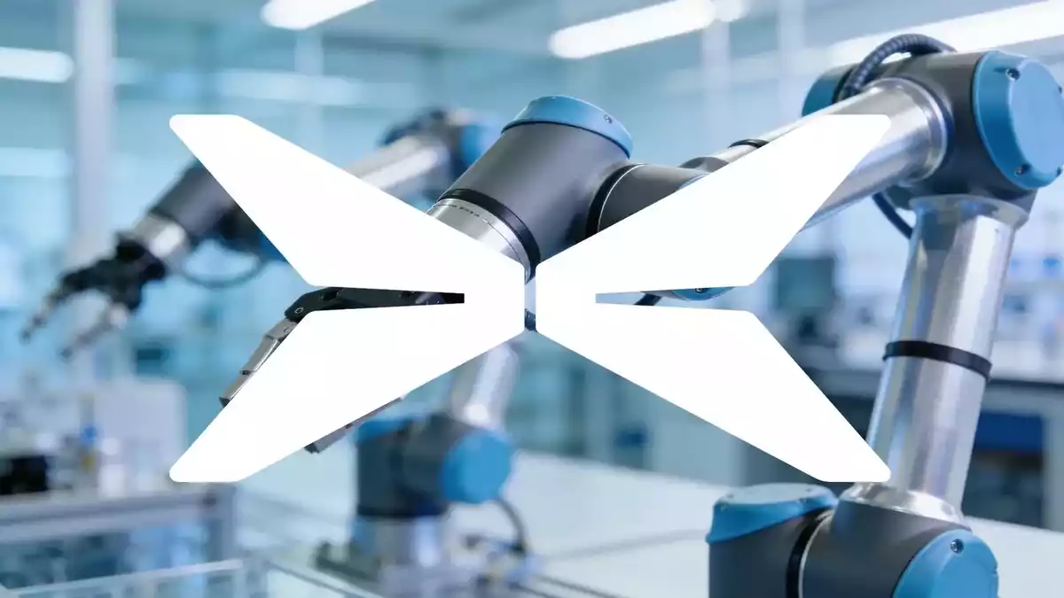 XPeng Stock Near 52-Week Low Despite $900M Robotics Round