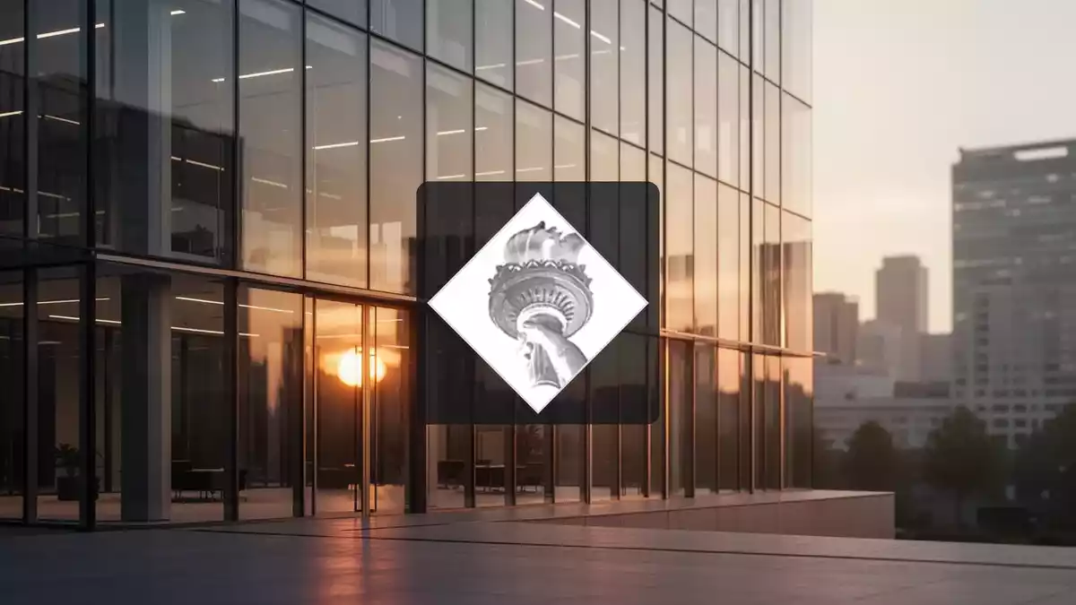 One Liberty Properties bestätigt 135. Quartalsdividende in Folge