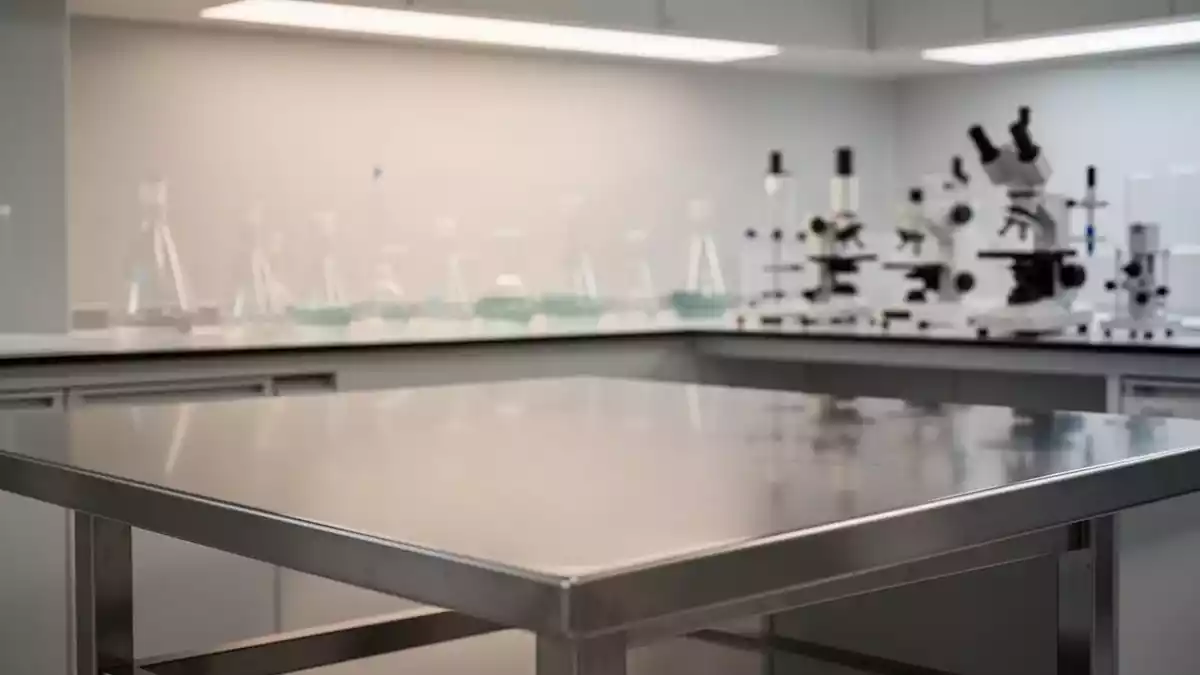 Artelo Biosciences: ART27.13 verdoppelt Gewichtsverlust mit Semaglutid