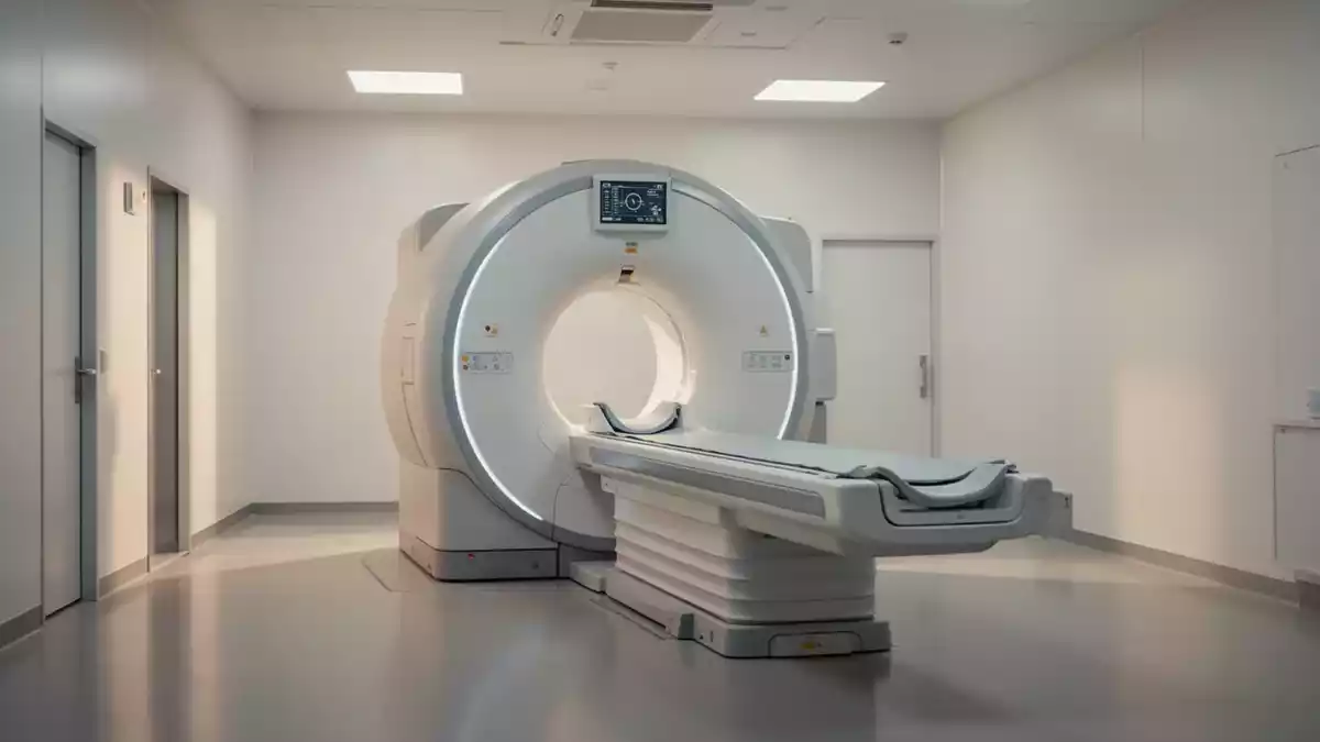Tokyo Science University untersucht Pocket-Sign als Arthrose-Frühzeichen