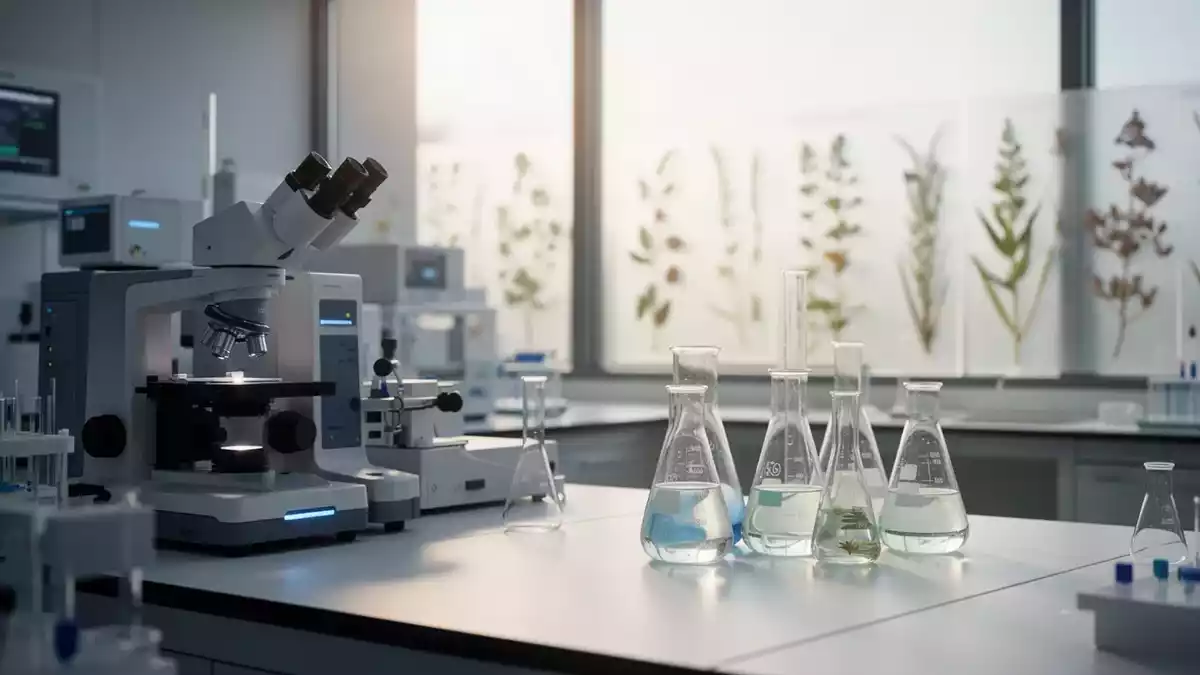 LR und Dr. Juchheim starten Partnerschaft für Longevity-Produkte