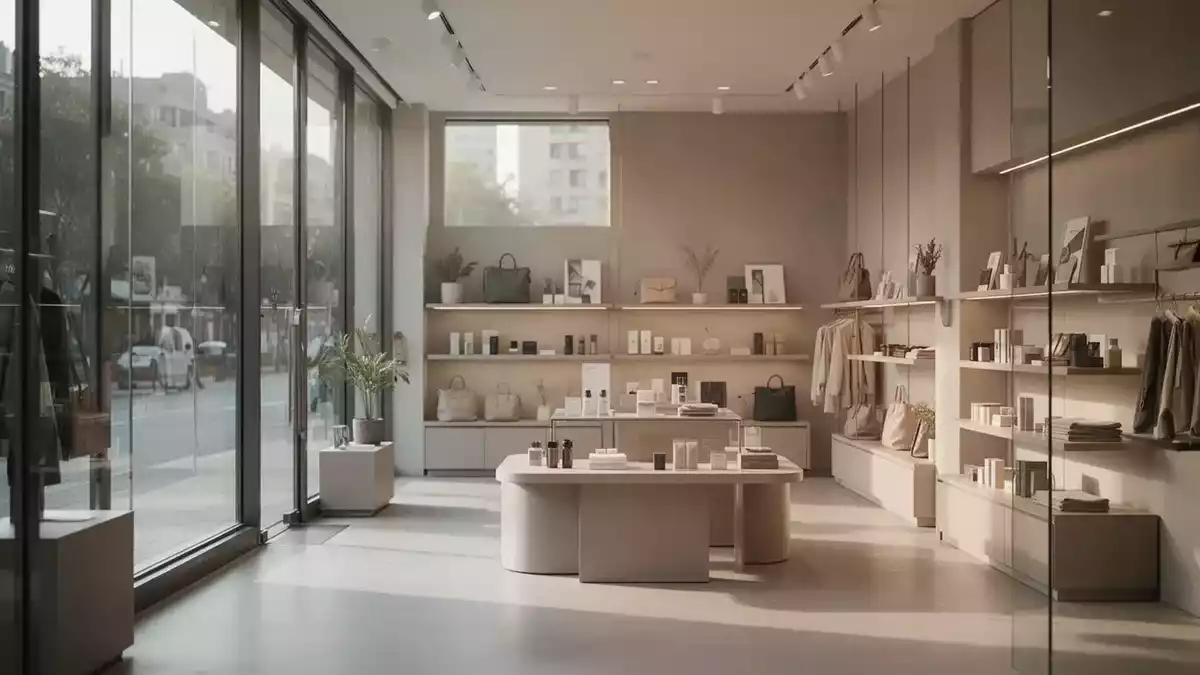Pebble Group Shares Jump 6.4% on H1 Revenue Growth, Facilisgroup ARR Up 12%
