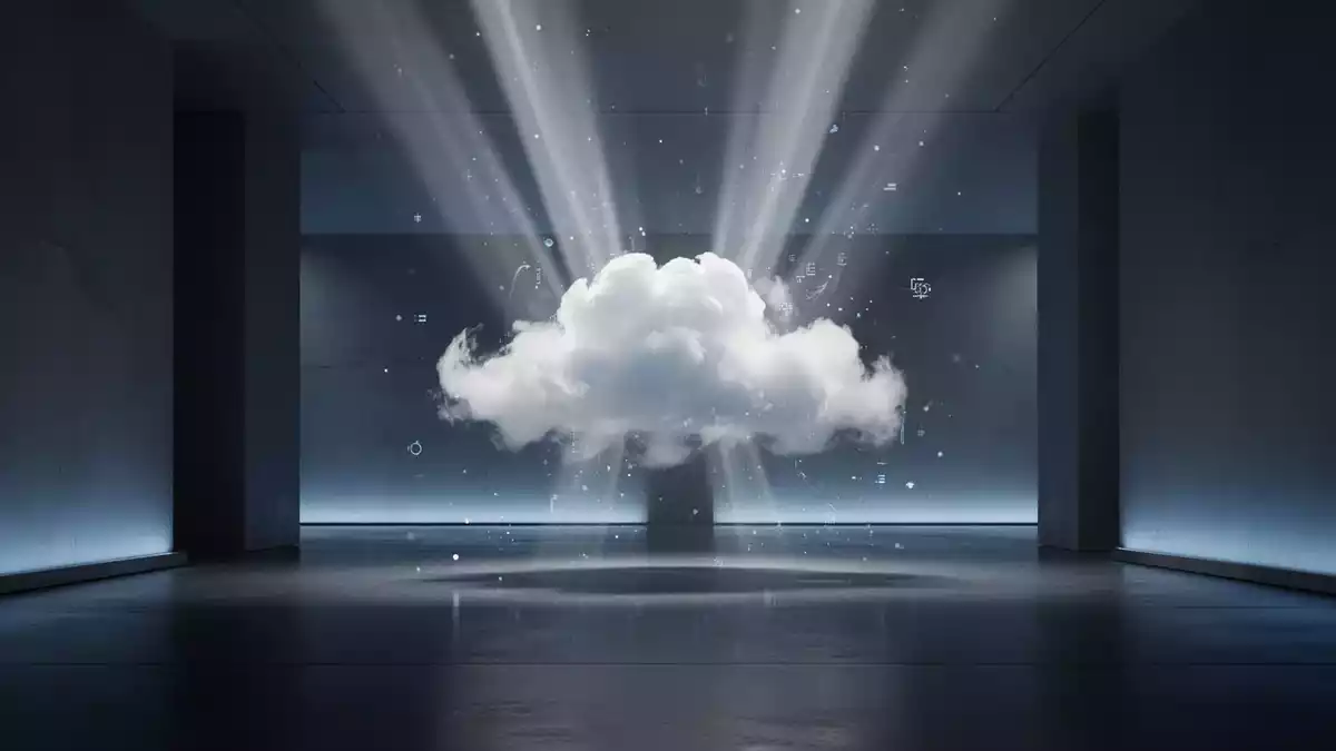 Samsung beendet OneDrive-Integration und setzt künftig auf Google Fotos