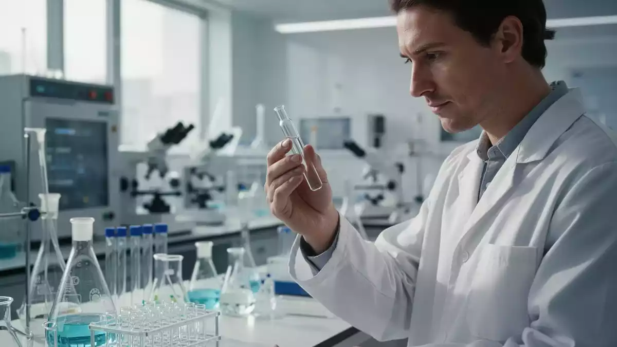 Artelo Biosciences: Aktie fällt trotz positiver ART27.13-Daten