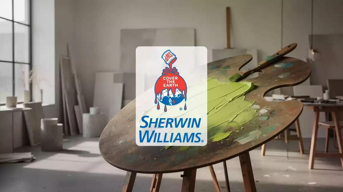 Sherwin-Williams: KeyCorp sieht begrenztes Kurspotenzial