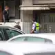 Wie im Juli in Duisburg wurden Polizei und weitere Behörden schon mehrfach gegen Sozialmissbrauch in sogenannten Schrottimmobilien tätig. (Archivfoto) - Bild: ---/dpa