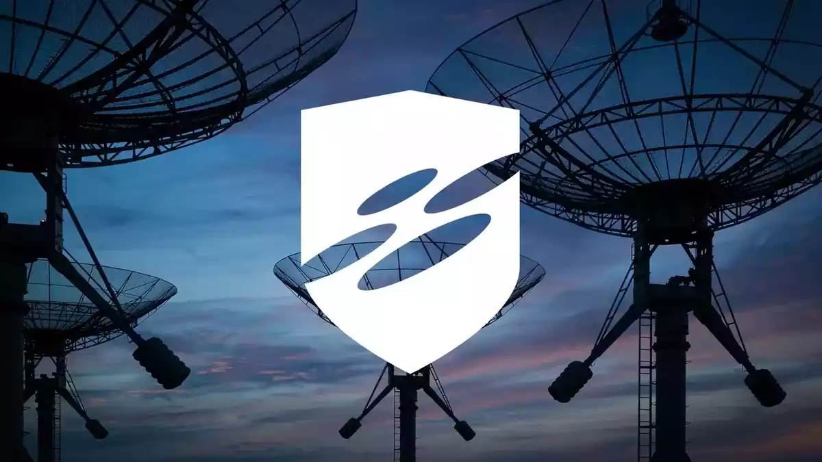 DroneShield Hits US Military Milestone, Adds Laser Partner