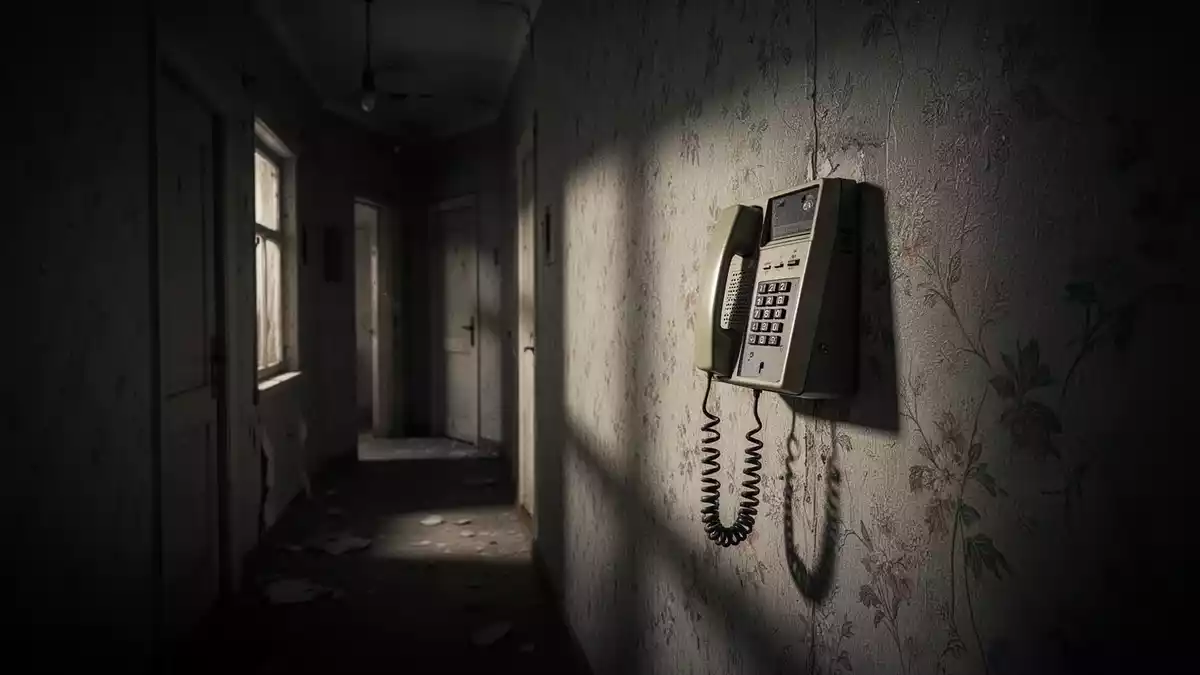Telefonbetrug gegen Senioren: Polizei warnt vor neuen Schockanrufen