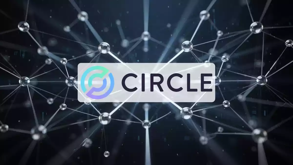 Circle startet Arc: Neue Blockchain mit starken Finanzpartnern