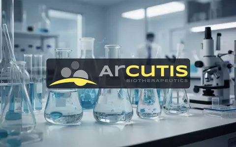 Moderne Laborumgebung mit pharmazeutischer Forschungsausrüstung als Symbol für biotechnologisches Wachstum - Foto: über boerse-global.de