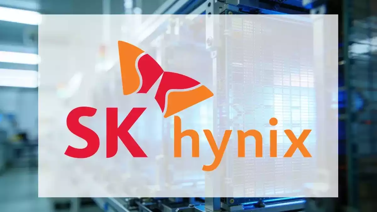 SK Hynix Wage Deal Passes as US Memory Production Talks Emerge