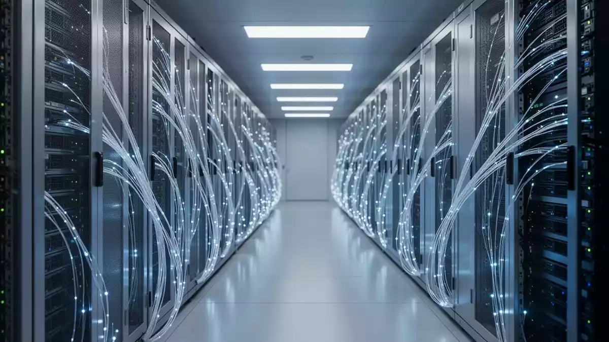 OpenAI testet Sponsored Agents und baut ChatGPT-Werbung aus