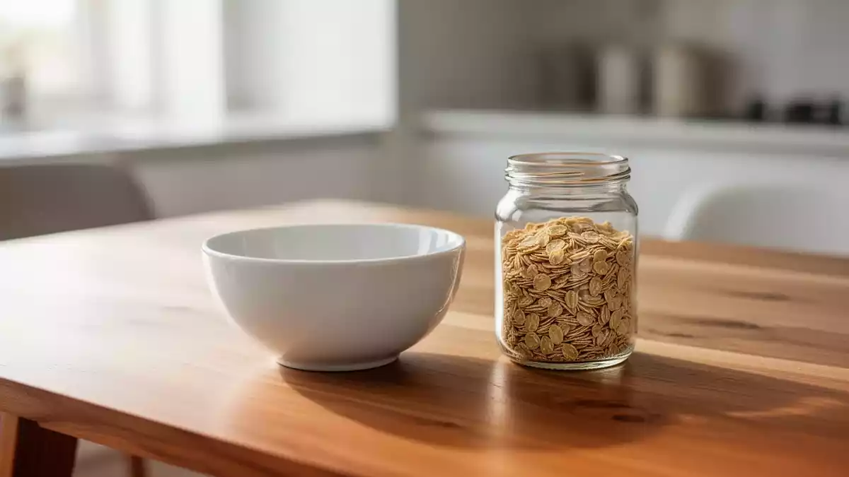 Muskelerhalt im Alter: Protein, HIIT und neue Therapieansätze