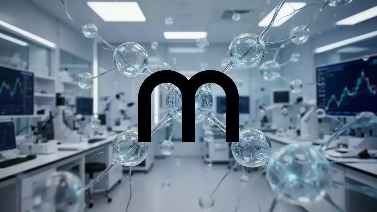 MindMaze-Aktie unter Druck: Finanzierung und US-Expansion im Fokus