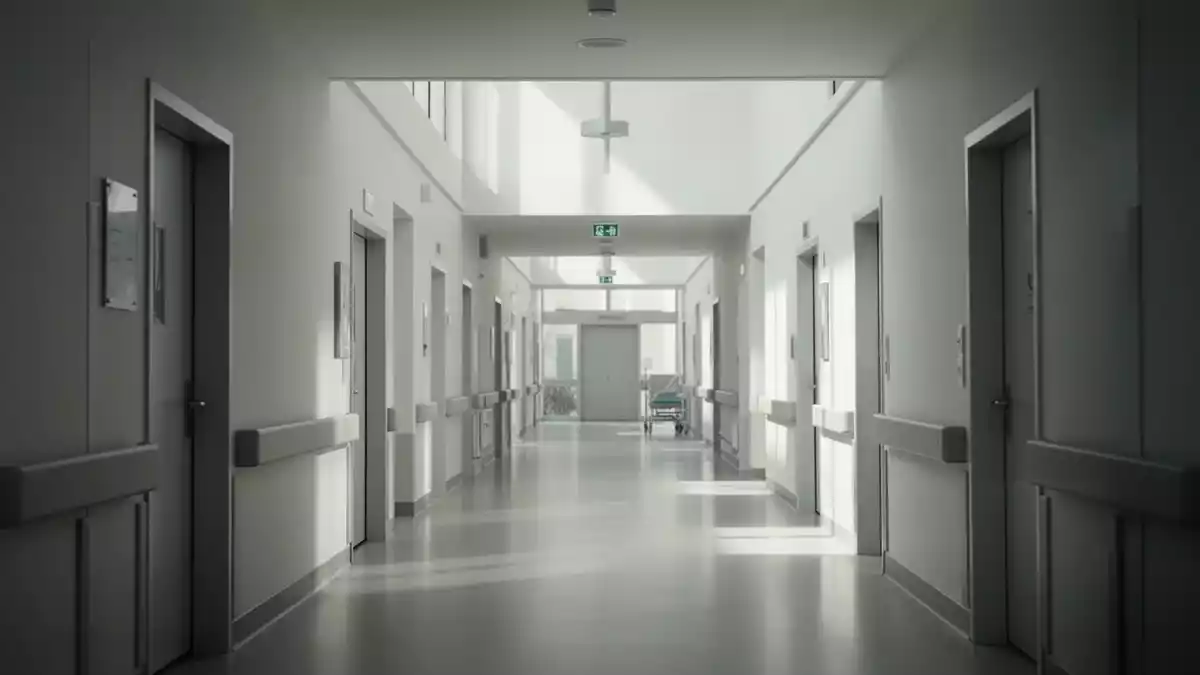 TENNO: Nordländer planen gemeinsames Telemedizin-Netzwerk