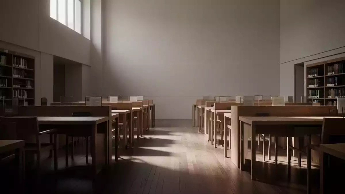 Studie zeigt höhere psychische Belastung jüdischer Studierender