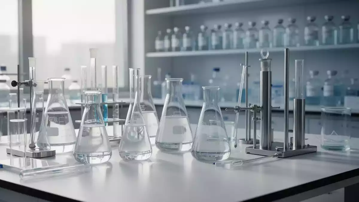 Pharma und KI: Novo Nordisk kooperiert mit Anthropic