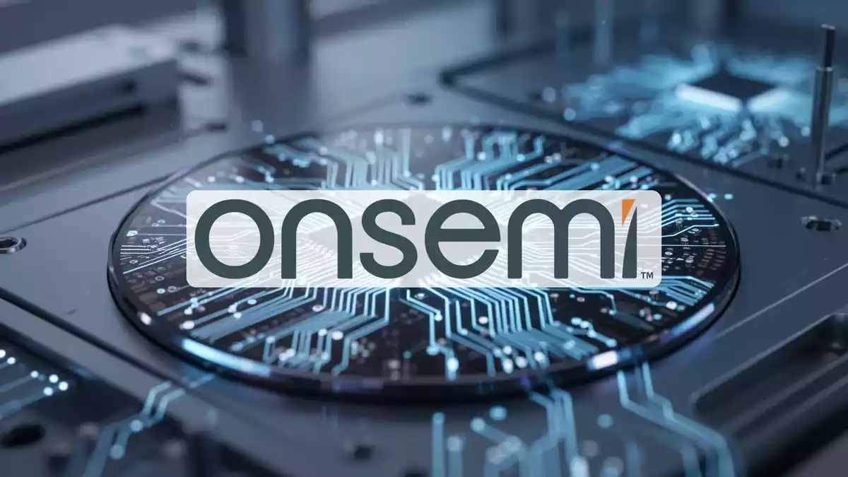 ON Semiconductor: Neue Plattform zielt auf effizientere Chips